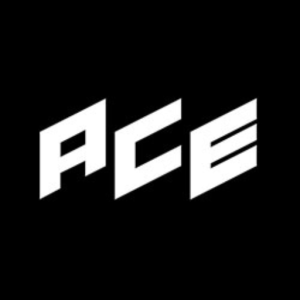 Dream ace
