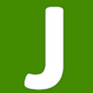 jigm