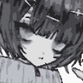 sseuregi