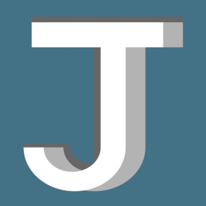 Jiikxor