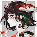 jijihart384_gmail_com