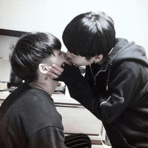Jikook