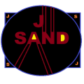 J. SAND