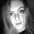 jill_anderson