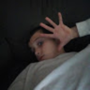 jillianclark88_gmail_com