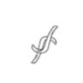 jilliandubbeling_gmail_com