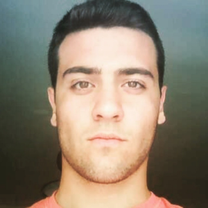 Mariogramms