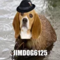 jimdog6125