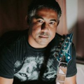 jimi_guitarra
