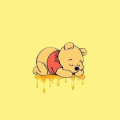 JiminLover