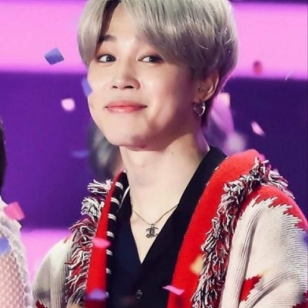 jiminsdynamite