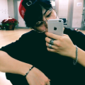 beanlie