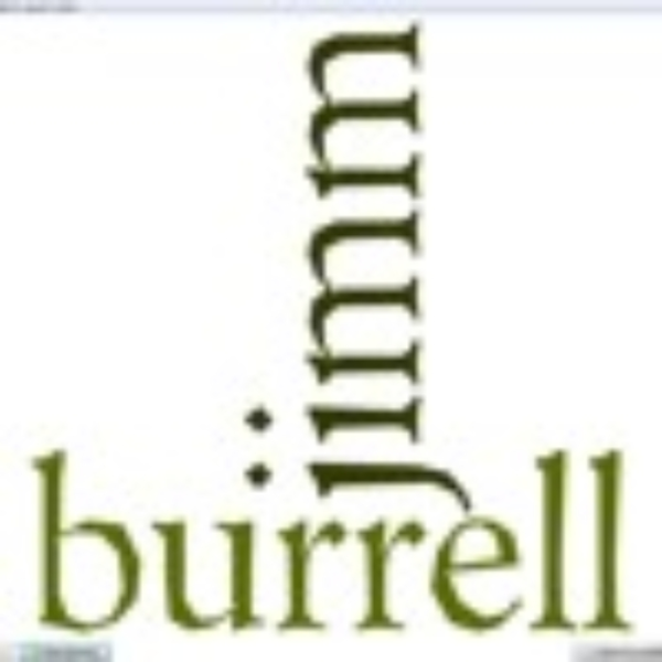 jimmburrell