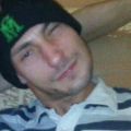 JIMMY1231