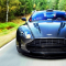 Crysis741