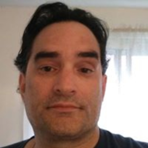 jimmy_stamatakos