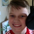 jimmy_tii