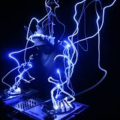 jimmyDJ74