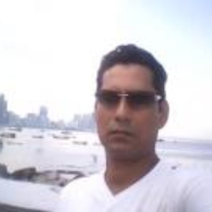 Jimmy Navia
