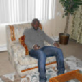jimmyilebo_gmail_com