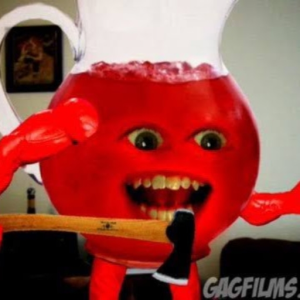 JimmyJimJimson