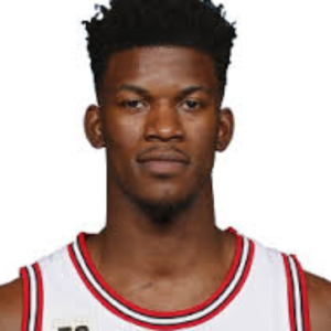 jimmyjimmy