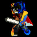 jimmysausege616