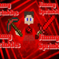 JimmySprinkles