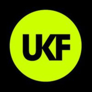 UKF Drum And Bass