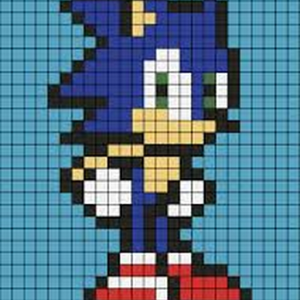 Jimmy Fox