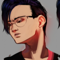 Jin_leeee