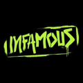 InFamous