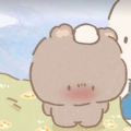 jinyii09
