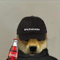 jiobnfgwer