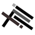 jirathiwat_j_gmail_com