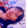 jireh_tah3re