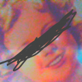 jit_official