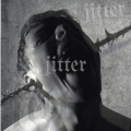Jitter
