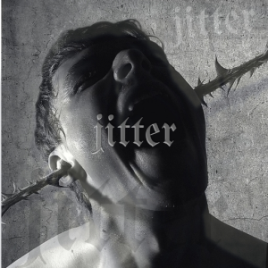 Jitter