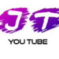 jiwantajpuriya020_gmail_com