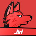 JJ03