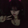 JJ0h4n4