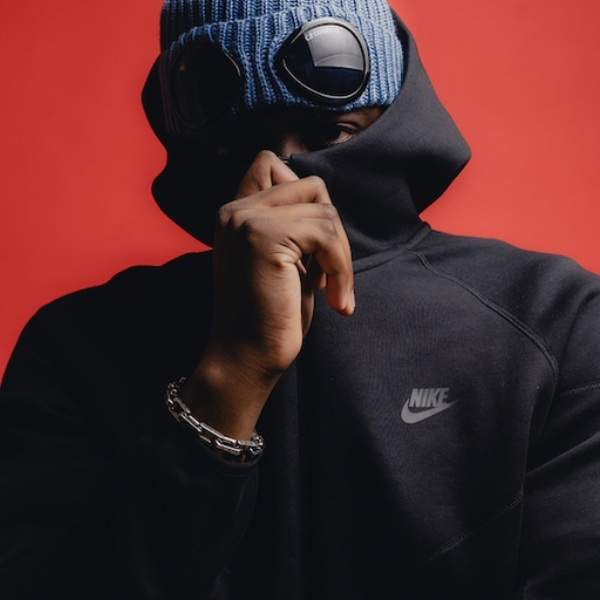 JJ16uk