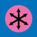 jj185373_misdmail_net