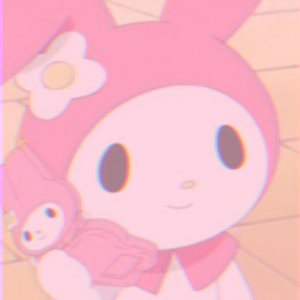 pink_Strawberry