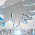 Syndicate