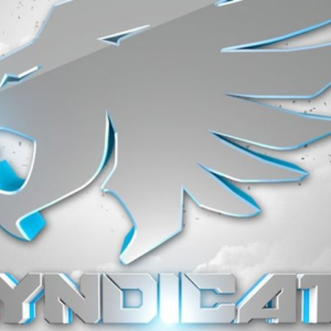 Syndicate