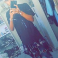 jj_hicks