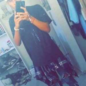 jj_hicks