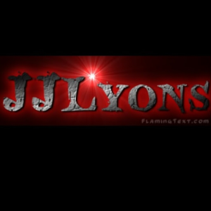 jj_lyons
